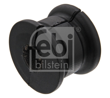 Febi 36392 Anti Roll Bar Bush
