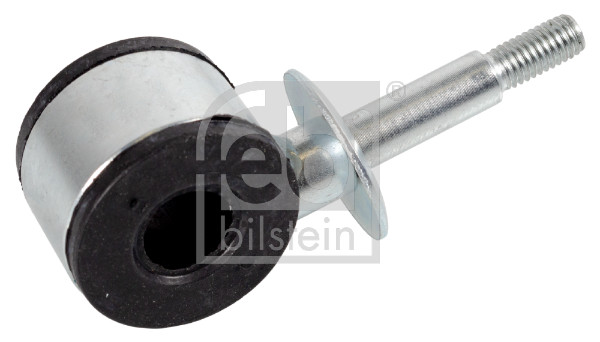 Febi 25184 Anti Roll Bar Link