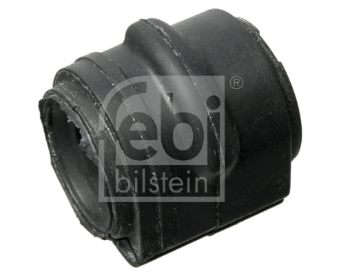 Febi 19452 Anti Roll Bar Bush