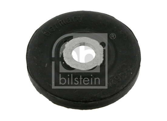 Febi 06668 Axle Beam Mount