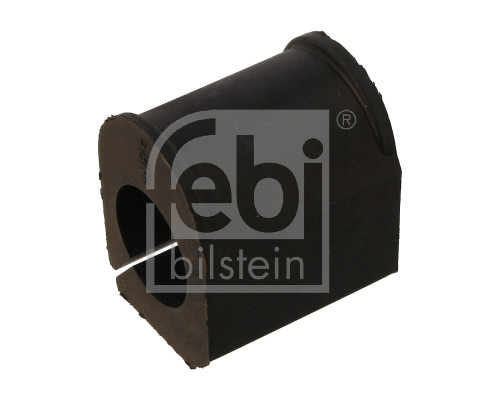 Febi 34709 Anti Roll Bar Bush