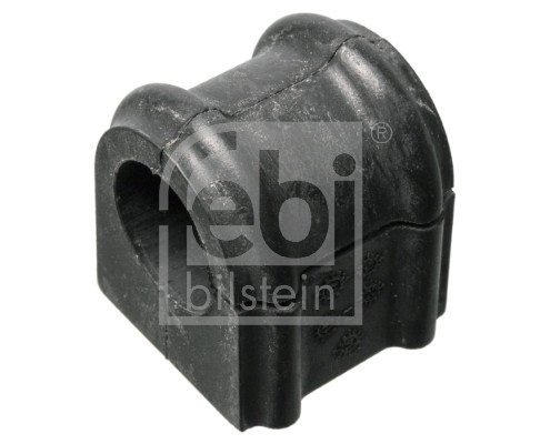 Febi 18875 Anti Roll Bar Bush