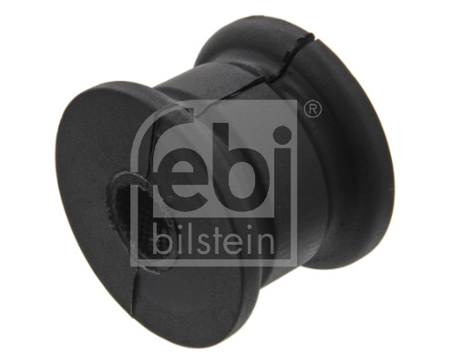 Febi 36390 Anti Roll Bar Bush