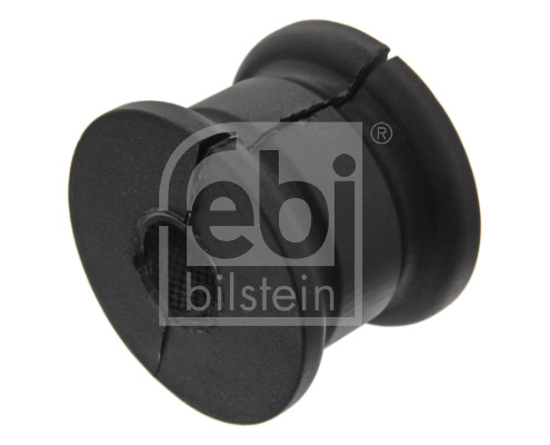 Febi 36389 Anti Roll Bar Bush