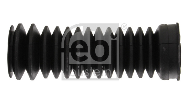 Febi 08029 Steering Rack Boot