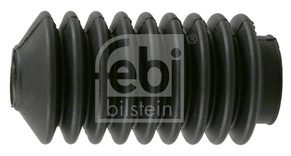 Febi 03319 Steering Rack Boot