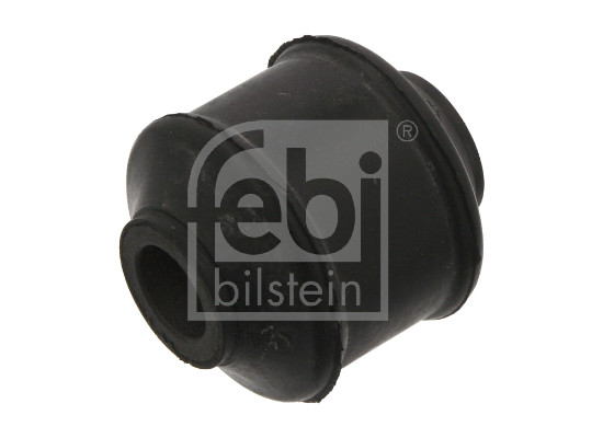 Febi 01925 Anti Roll Bar Bush