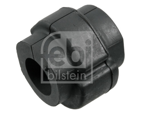 Febi 31551 Anti Roll Bar Bush