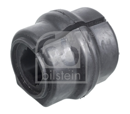 Febi 22715 Anti Roll Bar Bush