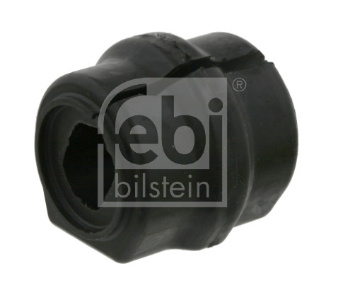 Febi 22714 Anti Roll Bar Bush