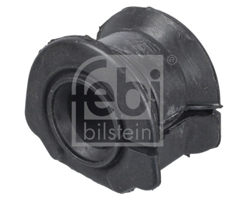 Febi 09494 Anti Roll Bar Bush