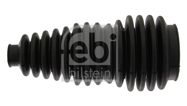 Febi 14083 Steering Rack Boot