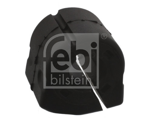 Febi 37336 Anti Roll Bar Bush