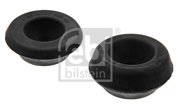 Febi 14164 Top Strut Mounting