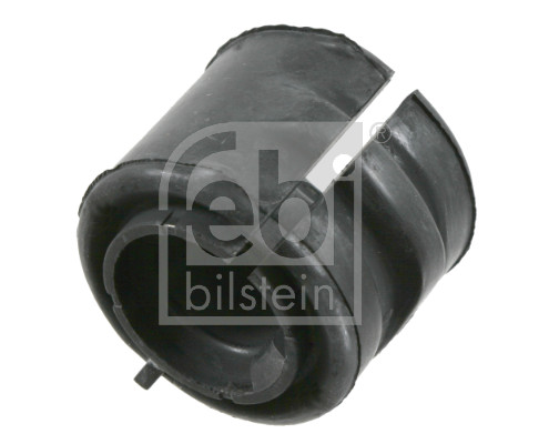 Febi 21818 Anti Roll Bar Bush