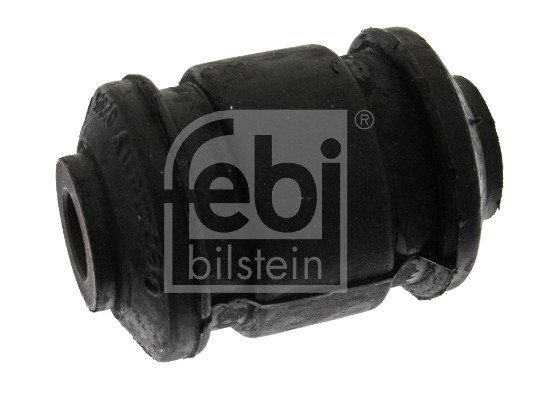 Febi 02395 Wishbone / Control / Trailing Arm Bush