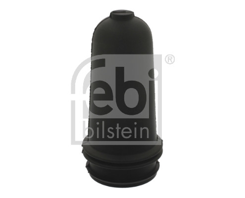 Febi 19917 Steering Rack Boot
