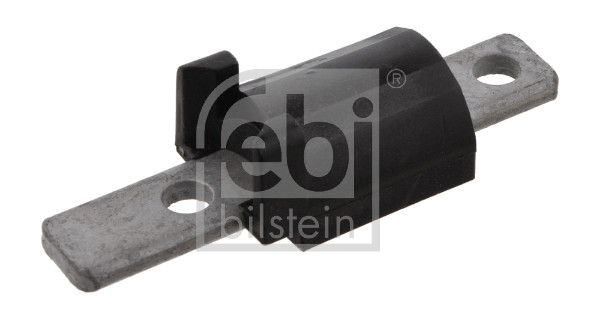 Febi 29617 Bump Stop