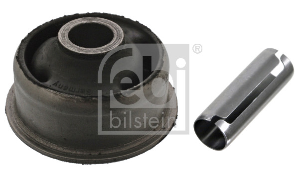 Febi 14520 Wishbone / Control / Trailing Arm Bush