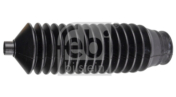 Febi 03308 Steering Rack Boot