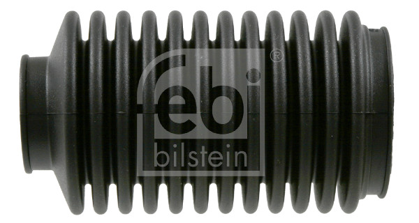 Febi 02537 Steering Rack Boot