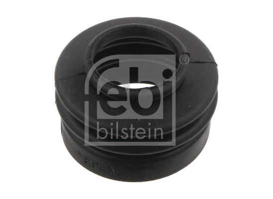 Febi 34566 Dust Cover