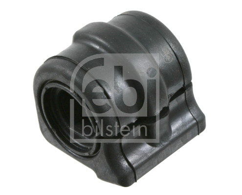 Febi 21821 Anti Roll Bar Bush