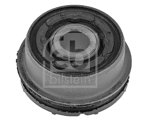 Febi 09087 Wishbone / Control / Trailing Arm Bush