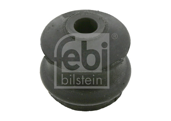 Febi 01518 Axle Beam Mount