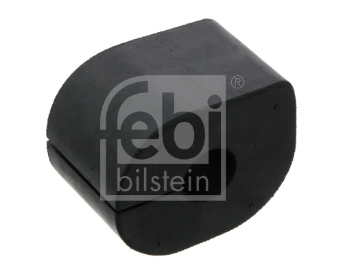 Febi 01085 Anti Roll Bar Bush