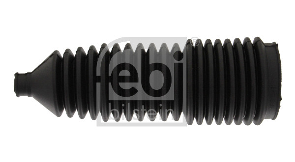 Febi 14101 Steering Rack Boot