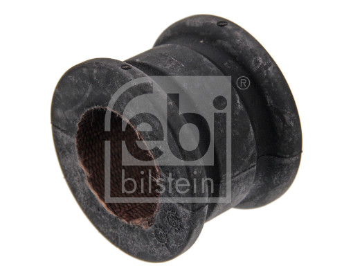 Febi 17805 Anti Roll Bar Bush