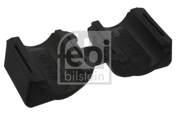 Febi 37202 Anti Roll Bar Bush