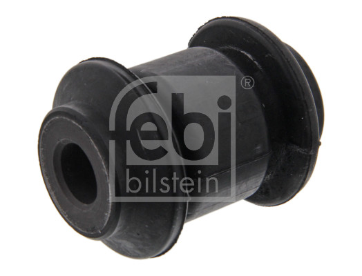 Febi 36098 Wishbone / Control / Trailing Arm Bush