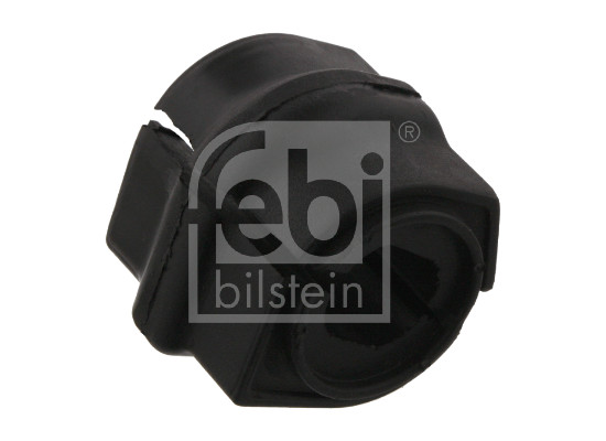 Febi 34801 Anti Roll Bar Bush