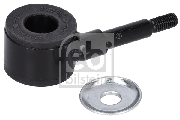 Febi 23030 Anti Roll Bar Link