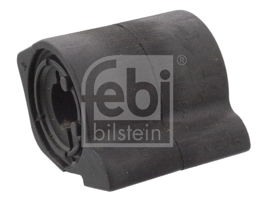 Febi 33963 Anti Roll Bar Bush