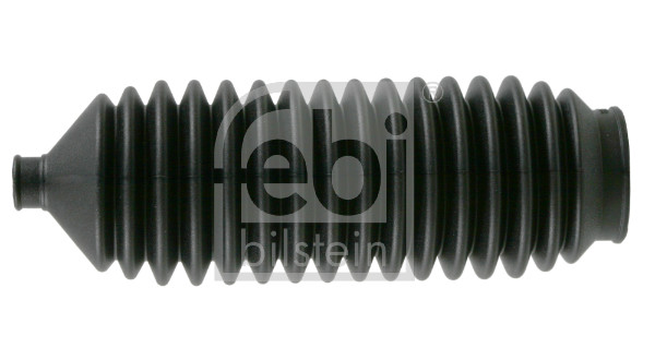 Febi 03310 Steering Rack Boot