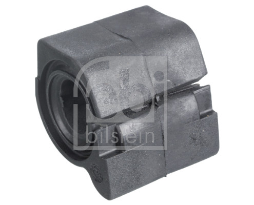 Febi 34802 Anti Roll Bar Bush