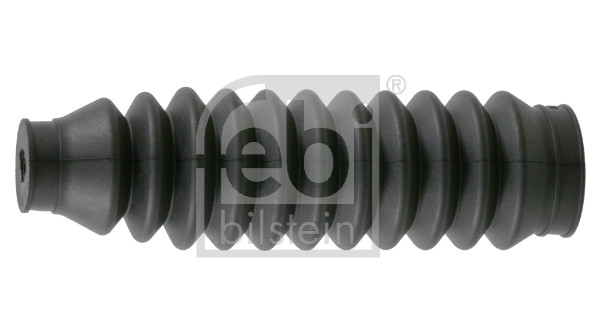 Febi 10849 Steering Rack Boot