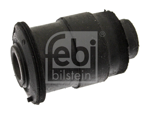 Febi 19477 Wishbone / Control / Trailing Arm Bush
