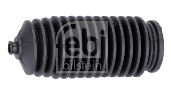 Febi 14339 Steering Rack Boot