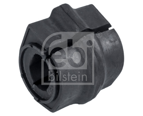 Febi 34804 Anti Roll Bar Bush