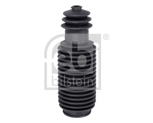 Febi 19919 Steering Rack Boot