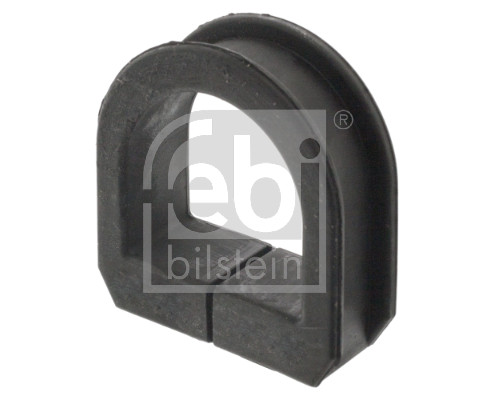 Febi 02903 Steering Gear Mounting