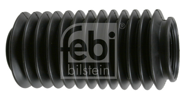 Febi 03180 Steering Rack Boot