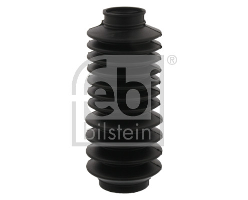 Febi 01128 Steering Rack Boot