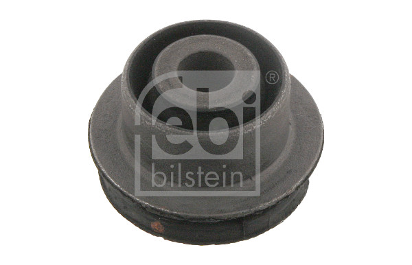 Febi 32226 Wishbone / Control / Trailing Arm Bush