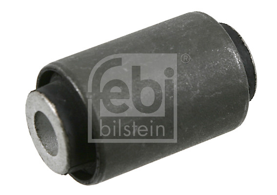 Febi 01303 Wishbone / Control / Trailing Arm Bush