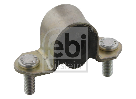 Febi 36613 Anti Roll Bar Bush